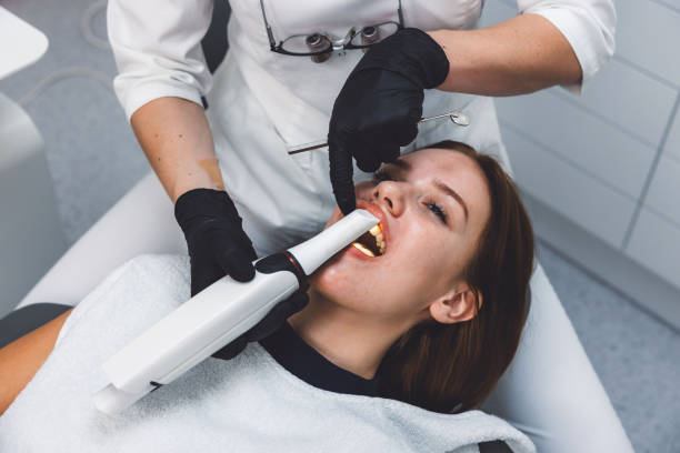 Best Urgent Dental Care for Toothache in West Union, IA